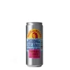 Daylesford Organic Water & Tonic Water>Agua de Madre Pomegranate & Hibiscus Water Kefir