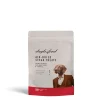 Daylesford Organic Pet Food>Air Dried Steak Treats