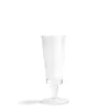 Daylesford Organic Glassware|Tableware>Archer Champagne glass