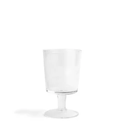 Daylesford Organic Glassware|Tableware>Archer Wine Glass