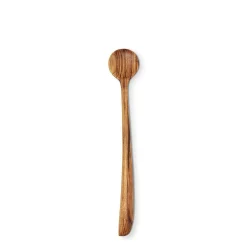 Daylesford Organic Cookware & Utensils>Bailey Cook Spoon 25cm