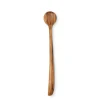 Daylesford Organic Cookware & Utensils>Bailey Cook Spoon 35cm