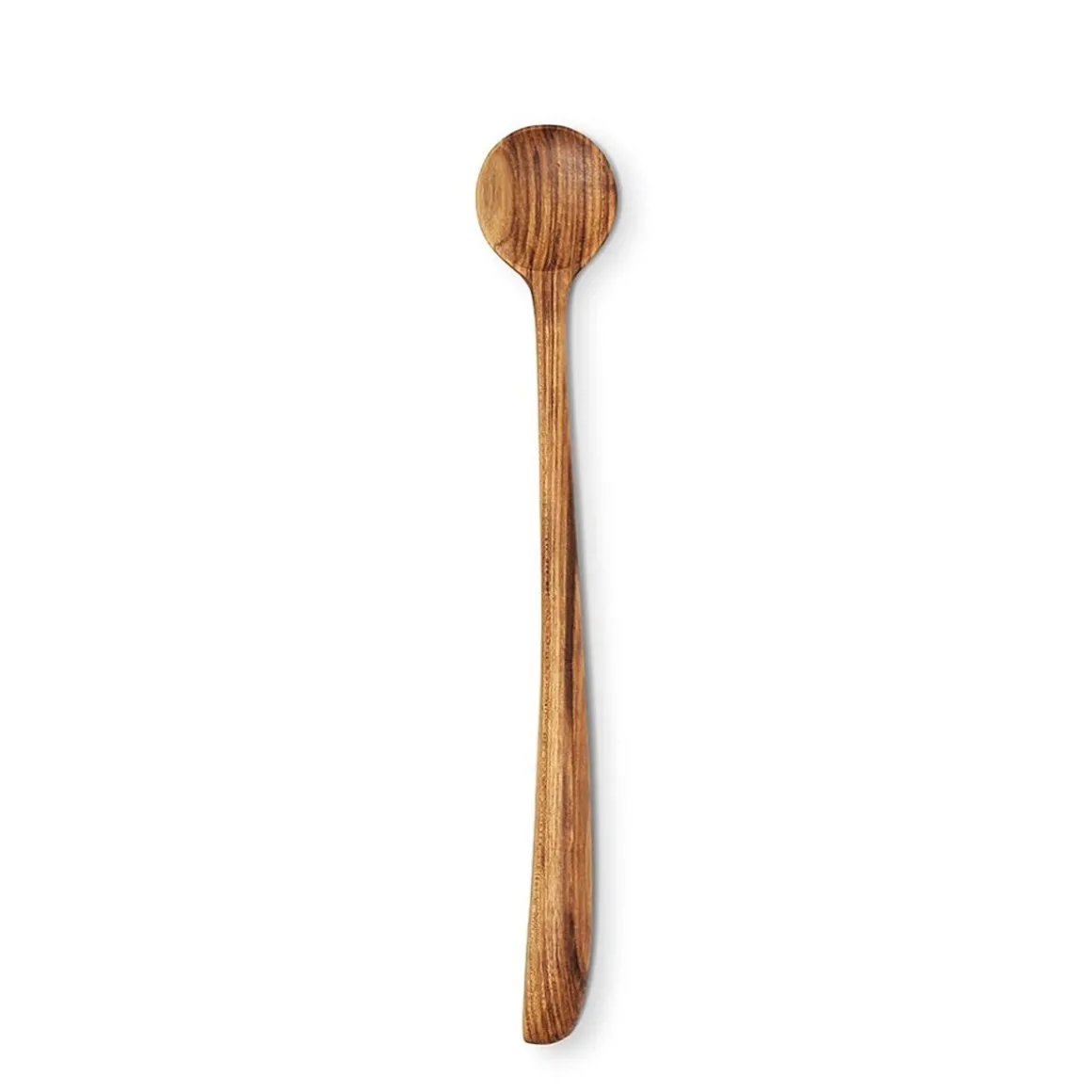 Daylesford Organic Cookware & Utensils>Bailey Cook Spoon 35cm