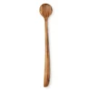 Daylesford Organic Cookware & Utensils>Bailey Cook Spoon 40cm