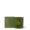 Daylesford Organic Bamford|Candles>Bamford B Silent Candle