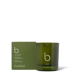Daylesford Organic Bamford|Candles>Bamford B Silent Candle