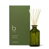 Daylesford Organic Bamford|Diffusers>Bamford B Silent Diffuser