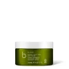 Daylesford Organic Bamford|Bodycare>Bamford B Silent Organic Night Time Body Cream
