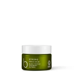 Daylesford Organic Bamford|Bodycare>Bamford B Strong Arnica Balm 30g