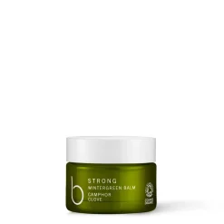 Daylesford Organic Bamford|Bodycare>Bamford B Strong Wintergreen Balm
