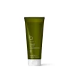 Daylesford Organic Bamford|Bodycare>Bamford B Vibrant Conditioner