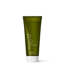 Daylesford Organic Bamford|Bodycare>Bamford B Vibrant Conditioner