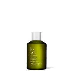 Daylesford Organic Bamford|Bodycare>Bamford B Vibrant Shower Oil