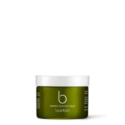 Daylesford Organic Bamford|Bodycare>Bamford Botanic Nurture Balm