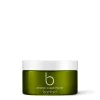 Daylesford Organic Bamford|Skincare>Bamford Botanic Sugar Polish