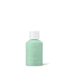 Daylesford Organic Bamford>Bamford Calendula Treatment Oil for Mothers