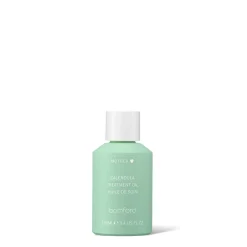 Daylesford Organic Bamford>Bamford Calendula Treatment Oil for Mothers