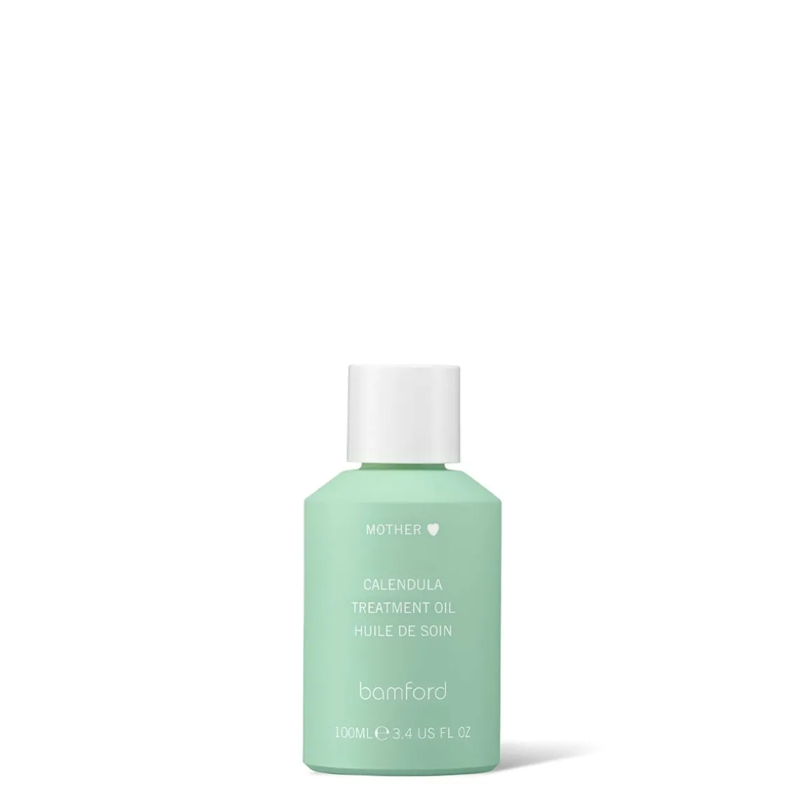 Daylesford Organic Bamford>Bamford Calendula Treatment Oil for Mothers