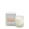 Daylesford Organic Bamford|Candles>Bamford Candied Orange single wick candle