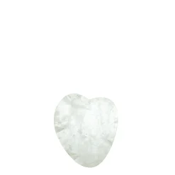 Daylesford Organic Bamford|Skincare>Bamford Chakra Clear Quartz Heart