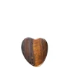 Daylesford Organic Bamford|Skincare>Bamford Chakra Tiger Eye Heart