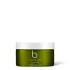 Daylesford Organic Bamford|Bodycare>Bamford Citrus Body Cream