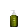 Daylesford Organic Bamford|Bodycare>Bamford Citrus Hand & Body Wash