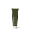 Daylesford Organic Bamford|Bodycare>Bamford Citrus Shower Exfoliator