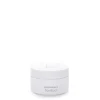 Daylesford Organic Bamford|Skincare>Bamford Cleansing Balm
