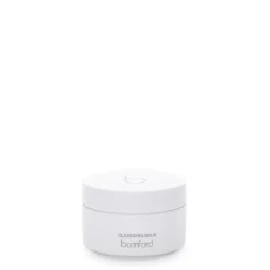 Daylesford Organic Bamford|Skincare>Bamford Cleansing Balm