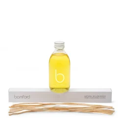 Daylesford Organic Bamford|Diffusers>Bamford Diffuser Refill Fig