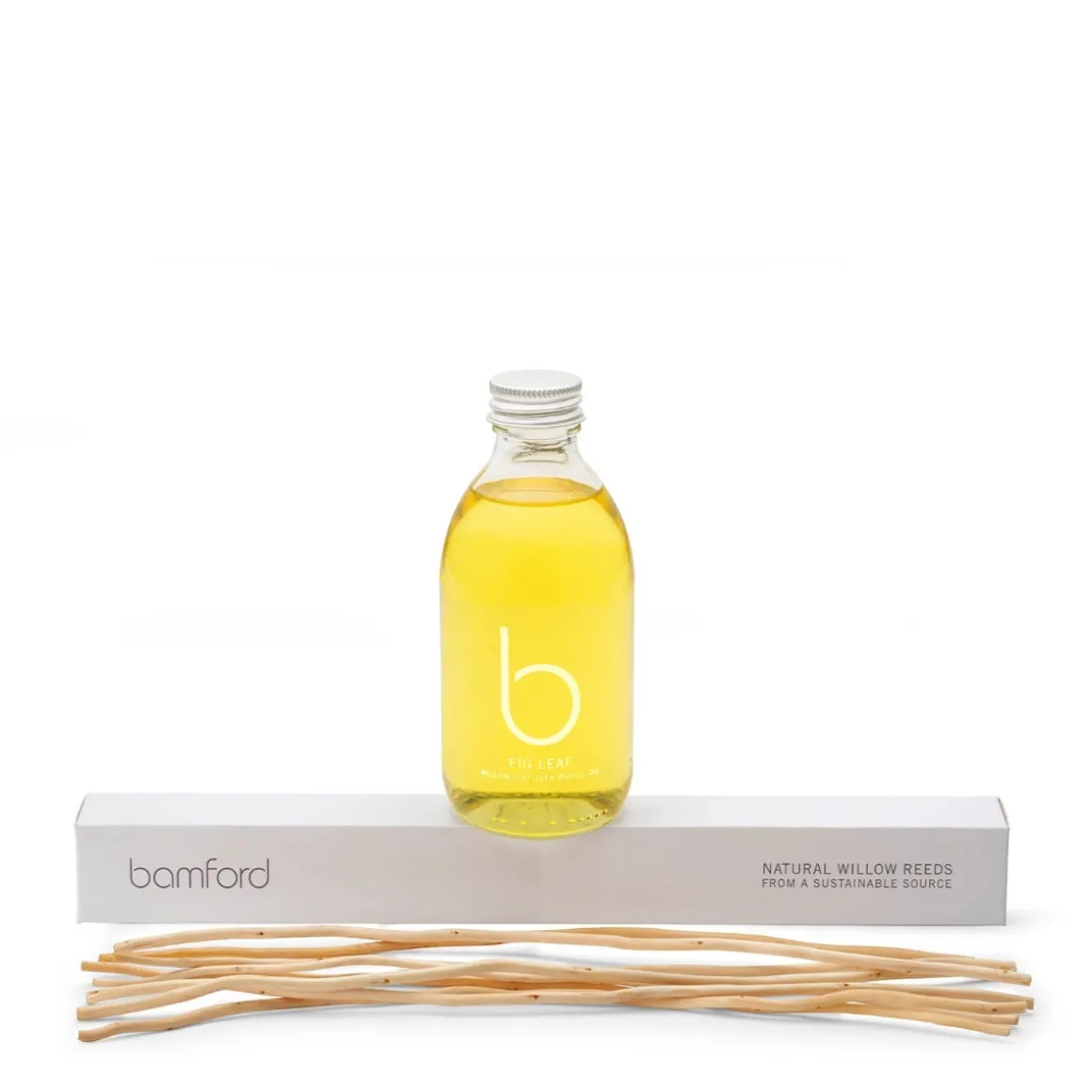 Daylesford Organic Bamford|Diffusers>Bamford Diffuser Refill Fig