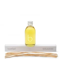 Daylesford Organic Bamford|Diffusers>Bamford Diffuser Refill Rosemary