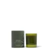 Daylesford Organic Bamford|Candles>Bamford English Lavender Flora Candle Small