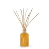 Daylesford Organic Bamford|Diffusers>Bamford Fig Willow Diffuser