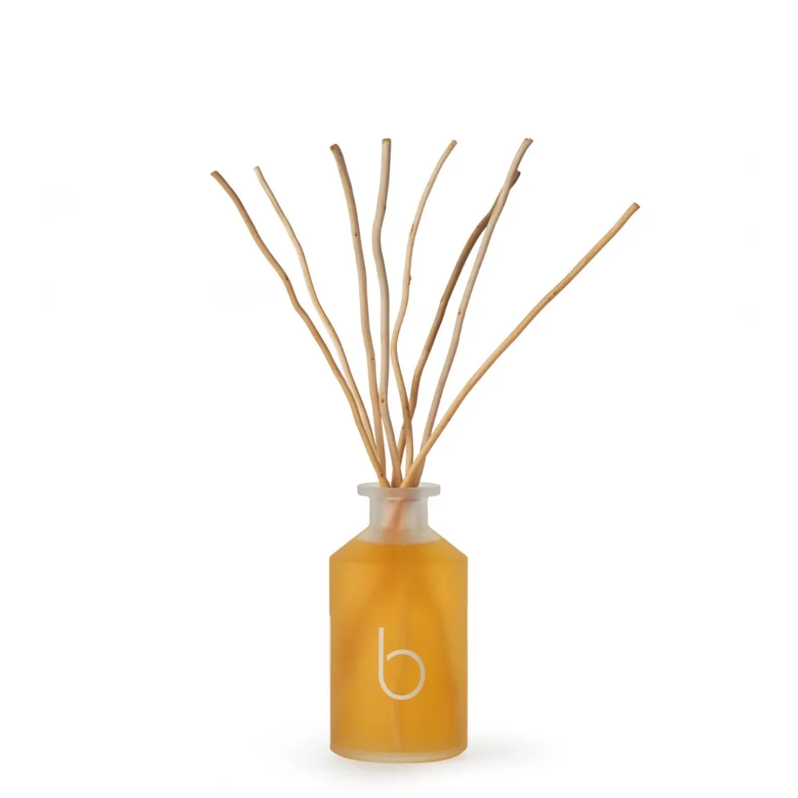 Daylesford Organic Bamford|Diffusers>Bamford Fig Willow Diffuser