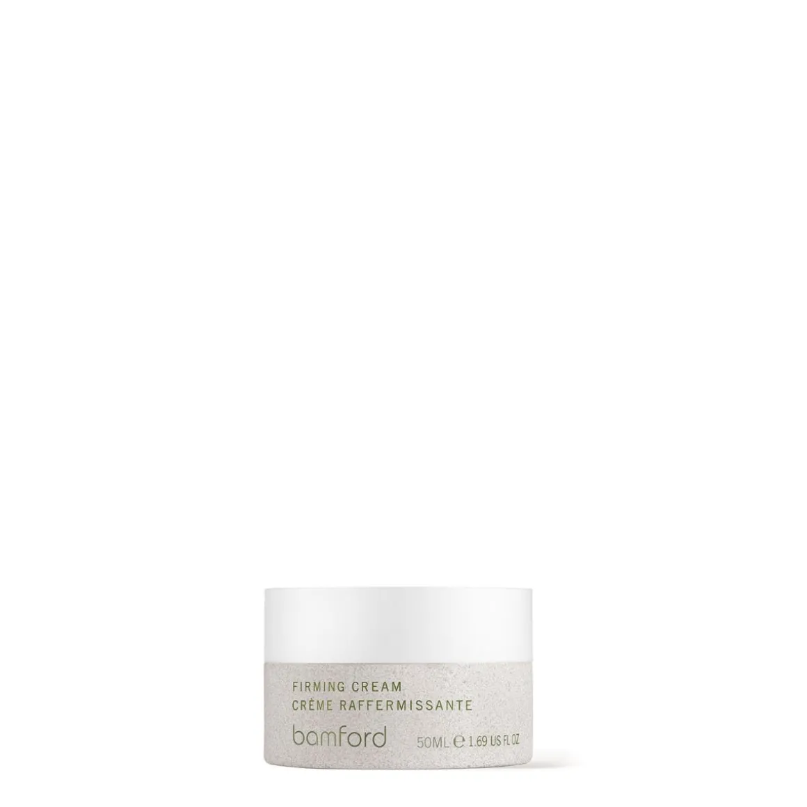 Daylesford Organic Bamford>Bamford Firming Face Cream