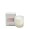 Daylesford Organic Bamford|Candles>Bamford franckincense single wick candle