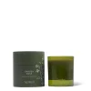 Daylesford Organic Bamford|Candles>Bamford Garden Rose Flora Candle Large