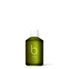 Daylesford Organic Bamford>Bamford Geranium Bath Oil