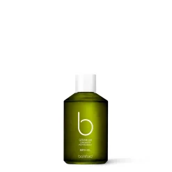Daylesford Organic Bamford>Bamford Geranium Bath Oil