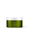 Daylesford Organic Bamford|Bodycare>Bamford Geranium Body Cream