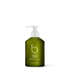 Daylesford Organic Bamford|Handcare>Bamford Geranium Hand & Body Wash