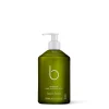 Daylesford Organic Bamford|Bodycare>Bamford Geranium Hand & Body Wash