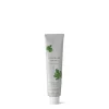 Daylesford Organic Bamford|Handcare>Bamford Geranium Hand Balm