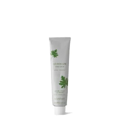 Daylesford Organic Bamford|Handcare>Bamford Geranium Hand Balm