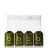 Daylesford Organic Bamford|Bodycare>Bamford Green Weekender Gift
