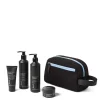 Daylesford Organic Bamford>Bamford Grooming Department Edition 1 The Essentials Set