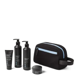 Daylesford Organic Bamford>Bamford Grooming Department Edition 1 The Essentials Set