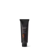 Daylesford Organic Bamford>Bamford Grooming Department Sport Arnica Balm